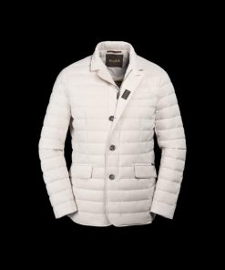 Hawkandhare.shop27efd3ddec 1