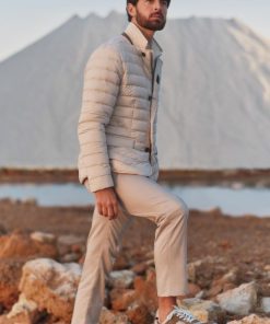 Hawkandhare.shop27efd3ddec 2