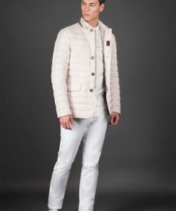 Hawkandhare.shop27efd3ddec 3