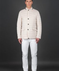 Hawkandhare.shop27efd3ddec 4