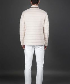 Hawkandhare.shop27efd3ddec 5