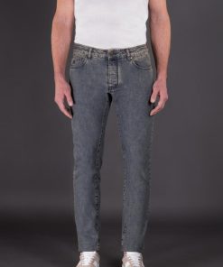 Hawkandhare.shop285f4757ce 1