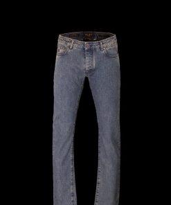 Hawkandhare.shop285f4757ce 2