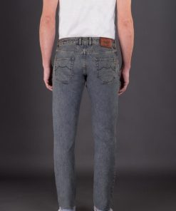 Hawkandhare.shop285f4757ce 3