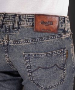 Hawkandhare.shop285f4757ce 4