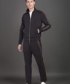 Hawkandhare.shop286e4a9fff 1