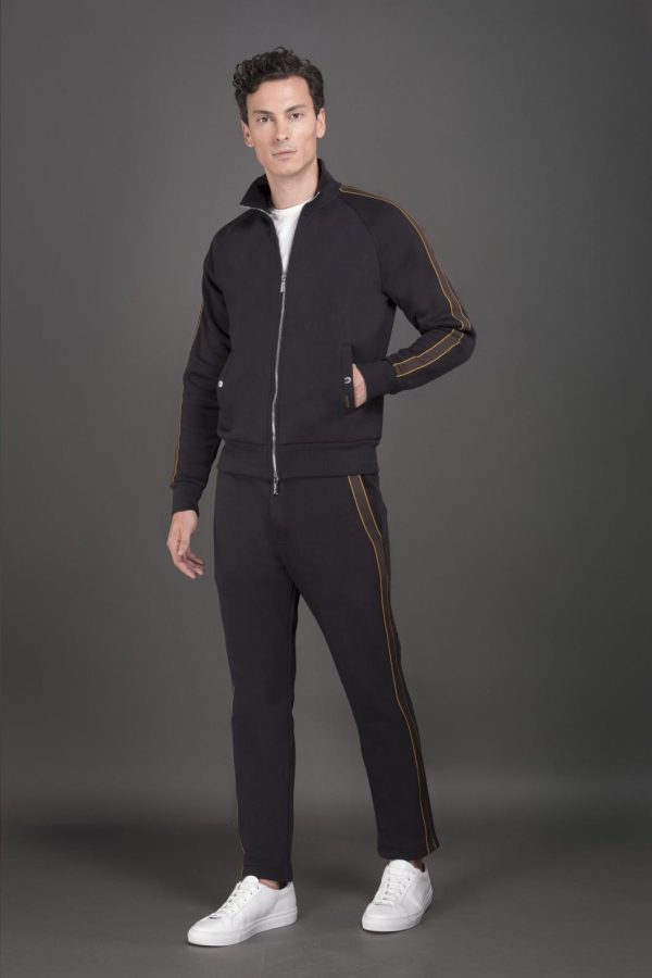 Hawkandhare.shop286e4a9fff 1