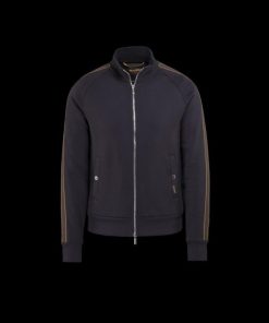 Hawkandhare.shop286e4a9fff 2