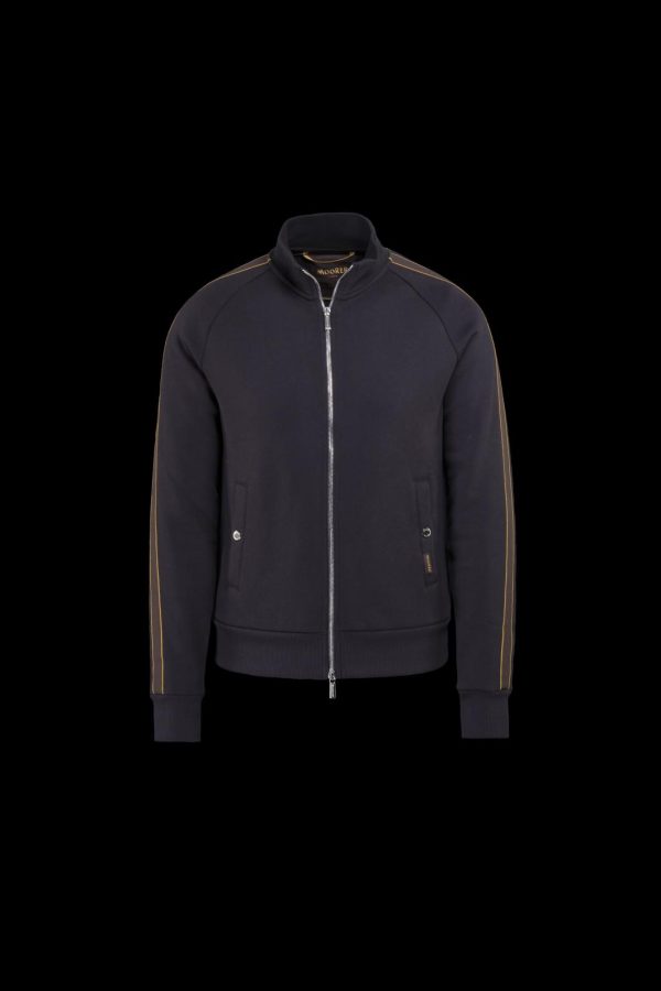 Hawkandhare.shop286e4a9fff 2