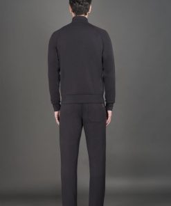 Hawkandhare.shop286e4a9fff 3