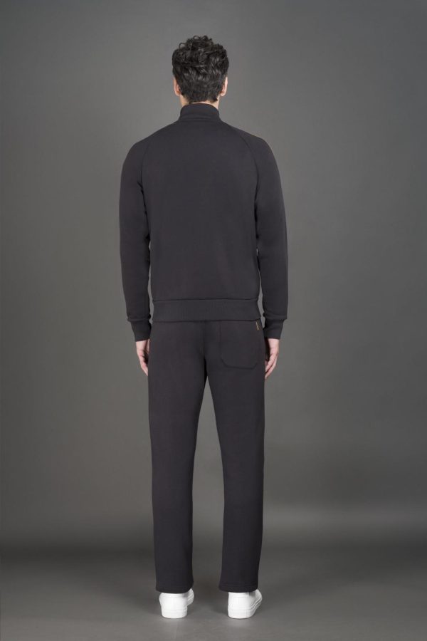 Hawkandhare.shop286e4a9fff 3