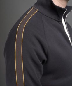 Hawkandhare.shop286e4a9fff 4