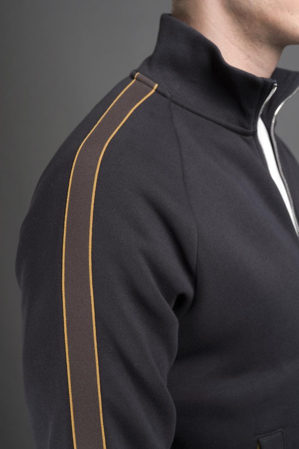 Hawkandhare.shop286e4a9fff 4