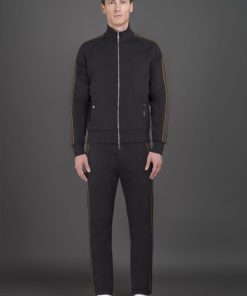 Hawkandhare.shop286e4a9fff 5