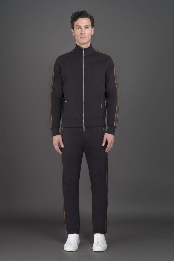 Hawkandhare.shop286e4a9fff 5