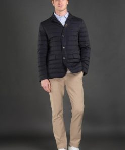 Hawkandhare.shop28e72967dc 1