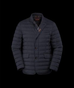 Hawkandhare.shop28e72967dc 2