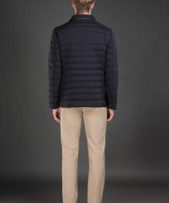 Hawkandhare.shop28e72967dc 3