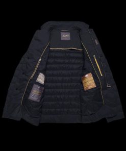 Hawkandhare.shop28e72967dc 4