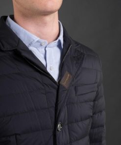 Hawkandhare.shop28e72967dc 5