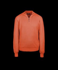 Hawkandhare.shop299216f75c 1