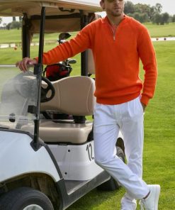 Hawkandhare.shop299216f75c 2