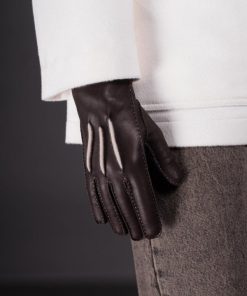 Hawkandhare.shop2a367d7ec6 1