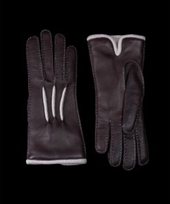 Hawkandhare.shop2a367d7ec6 2