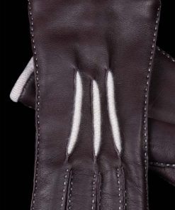 Hawkandhare.shop2a367d7ec6 3