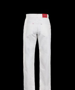 Hawkandhare.shop2a694adffb 1