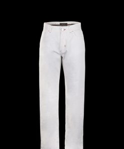 Hawkandhare.shop2a694adffb 2