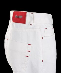 Hawkandhare.shop2a694adffb 3