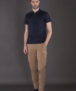 Hawkandhare.shop2bb76e4527 1