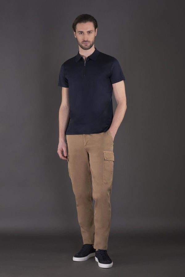 Hawkandhare.shop2bb76e4527 1