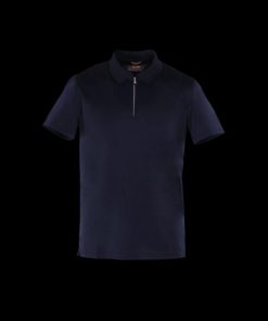 Hawkandhare.shop2bb76e4527 2