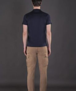 Hawkandhare.shop2bb76e4527 3