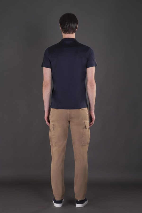 Hawkandhare.shop2bb76e4527 3