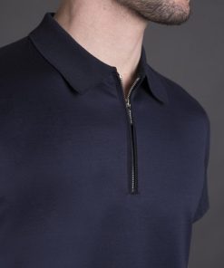 Hawkandhare.shop2bb76e4527 4