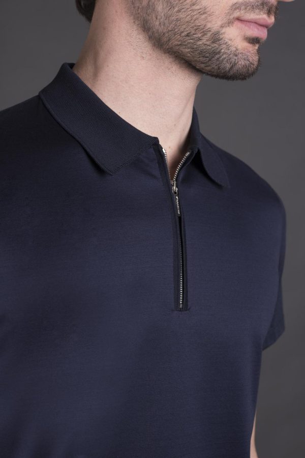 Hawkandhare.shop2bb76e4527 4