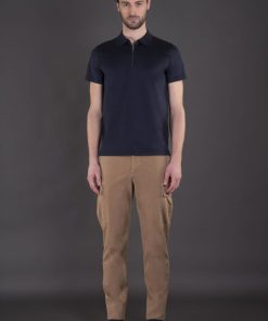 Hawkandhare.shop2bb76e4527 5