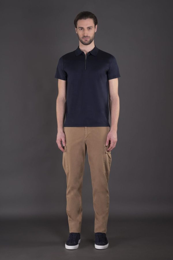 Hawkandhare.shop2bb76e4527 5