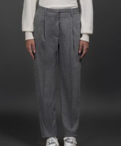 Hawkandhare.shop2bfe6425ef 1