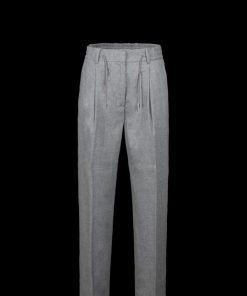 Hawkandhare.shop2bfe6425ef 2