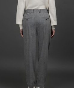 Hawkandhare.shop2bfe6425ef 3