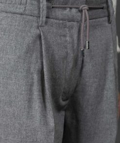 Hawkandhare.shop2bfe6425ef 4