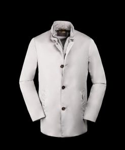 Hawkandhare.shop2c81aaabf5 2