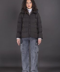 Hawkandhare.shop2ce6978a54 1