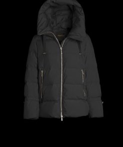 Hawkandhare.shop2ce6978a54 2