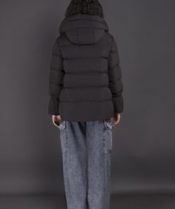 Hawkandhare.shop2ce6978a54 3