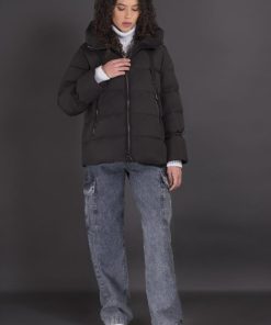 Hawkandhare.shop2ce6978a54 4